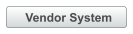 Vendor System